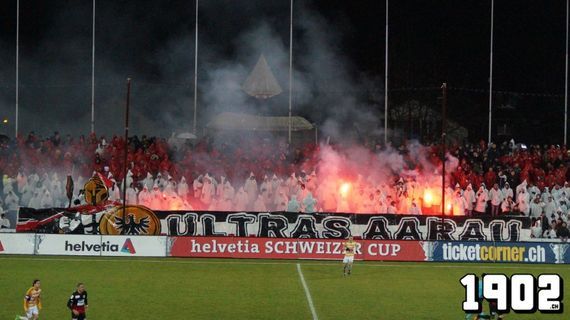 FC Aarau vs FC Luzern (3-5) (6)