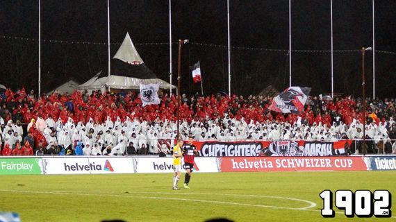 FC Aarau vs FC Luzern (3-5) (7)