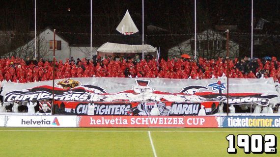 FC Aarau vs FC Luzern (3-5) (9)