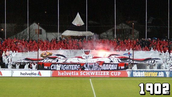 FC Aarau vs FC Luzern (3-5) (10)