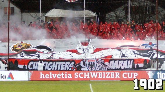 FC Aarau vs FC Luzern (3-5) (11)