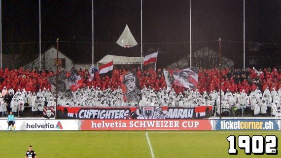 FC Aarau vs FC Luzern (3-5) (12)