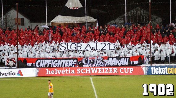 FC Aarau vs FC Luzern (3-5) (14)