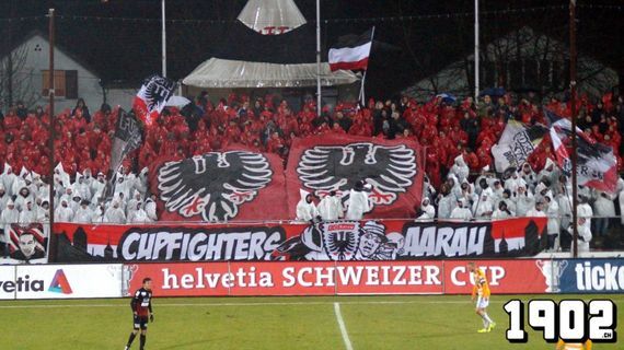 FC Aarau vs FC Luzern (3-5) (15)