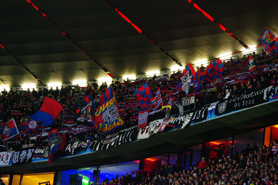 FC Bayern München vs FC Basel (3-0) (4)
