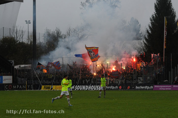 FC Luzern vs FC Basel (1-1) (3)