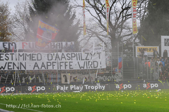 FC Luzern vs FC Basel (1-1) (4)