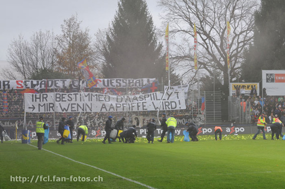 FC Luzern vs FC Basel (1-1) (5)