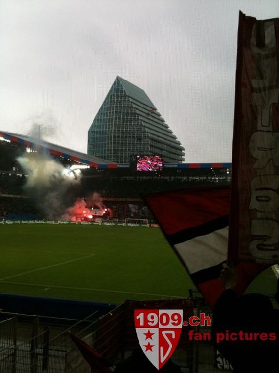 FC Basel vs FC Sion (1-0) (1)