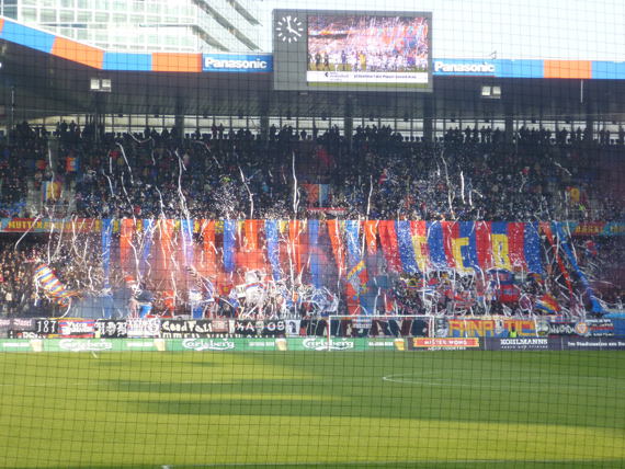 FC Basel vs FC Zürich (3-1) (3)