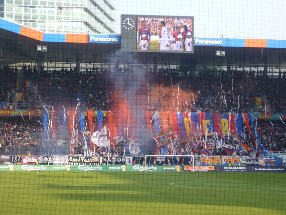 FC Basel vs FC Zürich (3-1) (4)