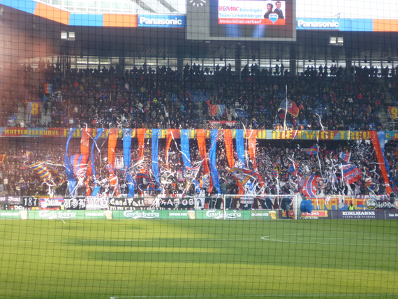 FC Basel vs FC Zürich (3-1) (5)