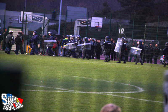 FC Basel vs Karlsruher SC (3-1) (2)