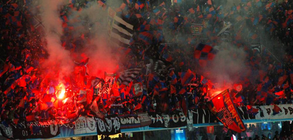 FC Bayern München vs FC Basel (7-0) (3)