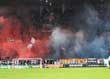 FC Basel vs FC Luzern (1-0)