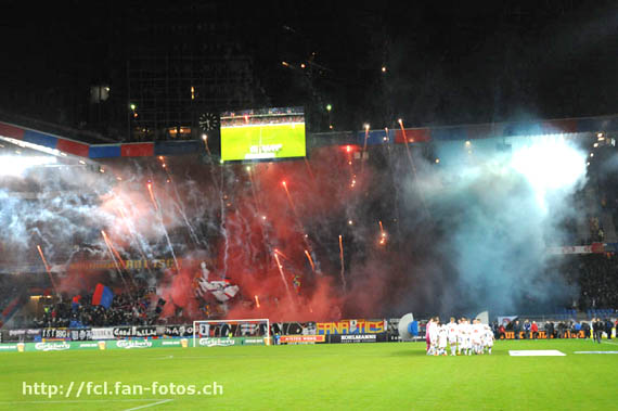 FC Basel vs FC Luzern (1-0) (3)