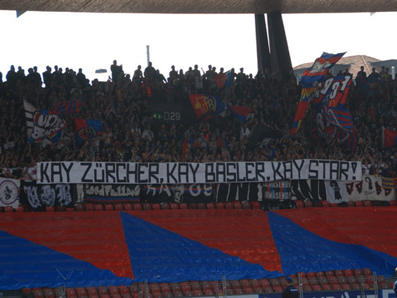 Grasshopper Club Zürich vs FC Basel (2-2) (4)