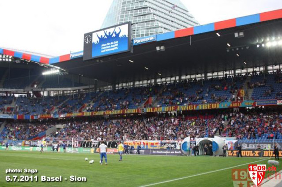 FC Basel vs FC Sion (3-3) (1)