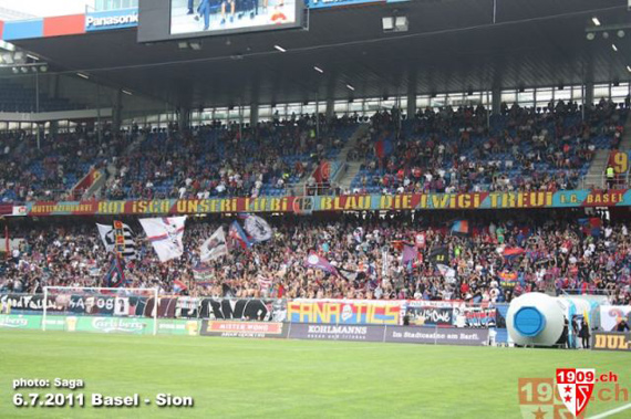 FC Basel vs FC Sion (3-3) (2)