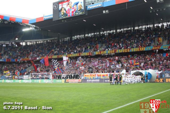 FC Basel vs FC Sion (3-3) (4)