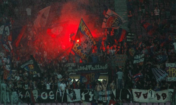 Servette Geneve vs FC Basel (0-1) (3)