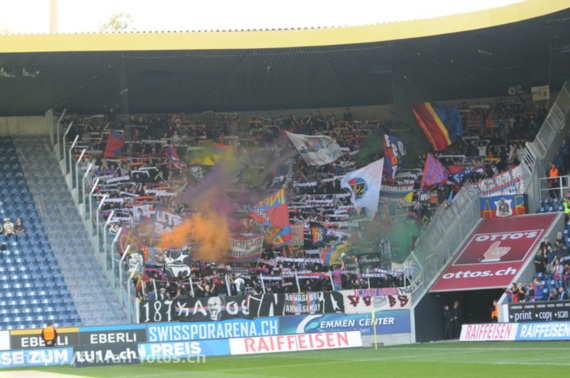 FC Luzern vs FC Basel (1-0) (2)