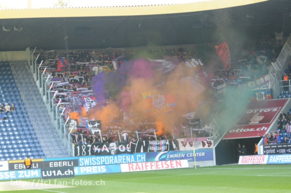 FC Luzern vs FC Basel (1-0) (3)