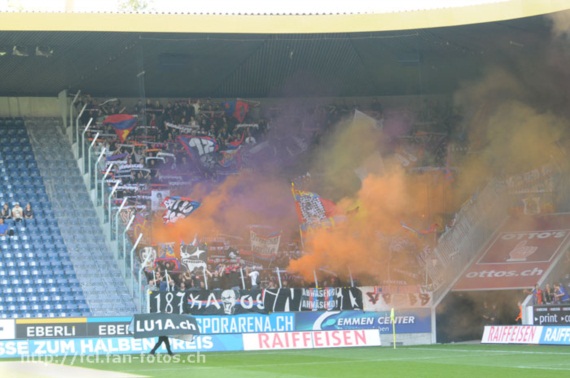 FC Luzern vs FC Basel (1-0) (4)