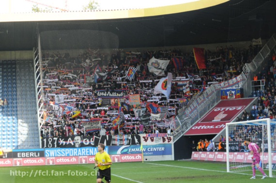 FC Luzern vs FC Basel (1-0) (5)