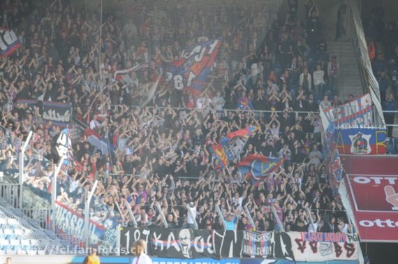 FC Luzern vs FC Basel (1-0) (7)