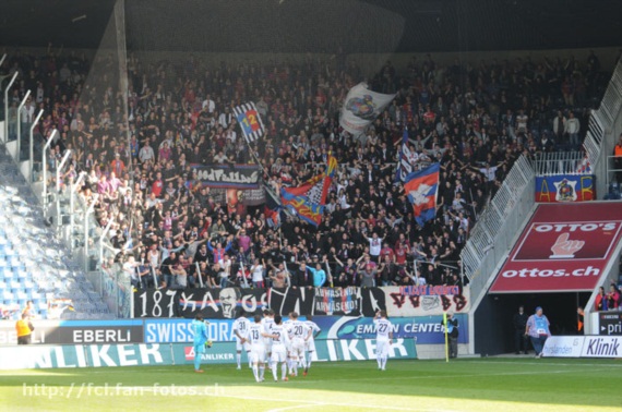 FC Luzern vs FC Basel (1-0) (8)