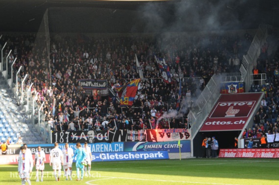 FC Luzern vs FC Basel (1-0) (9)