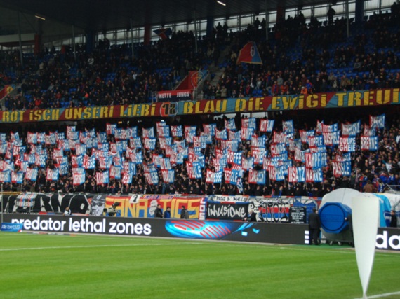 FC Basel vs Grasshopper Club Zürich (4-0) (1)