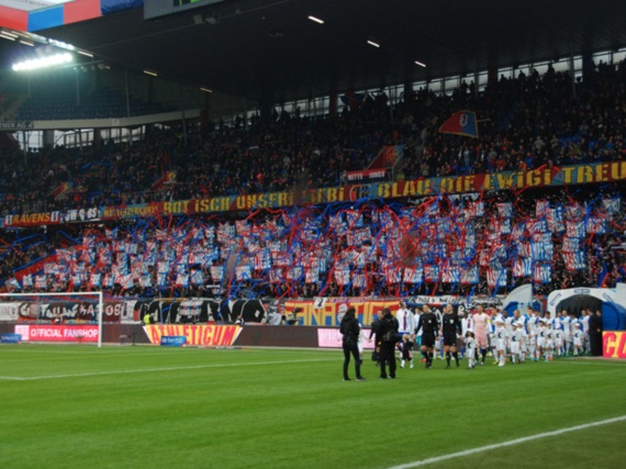 FC Basel vs Grasshopper Club Zürich (4-0) (3)