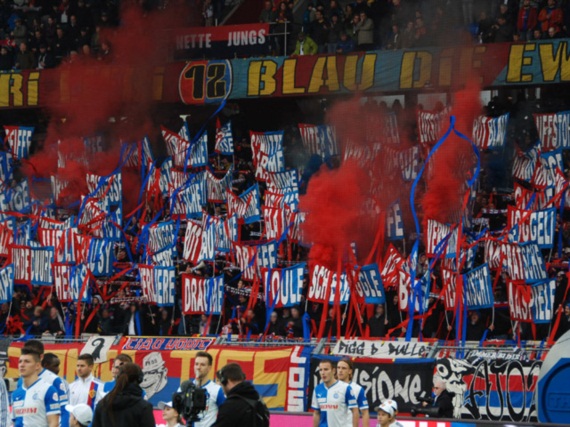 FC Basel vs Grasshopper Club Zürich (4-0) (4)