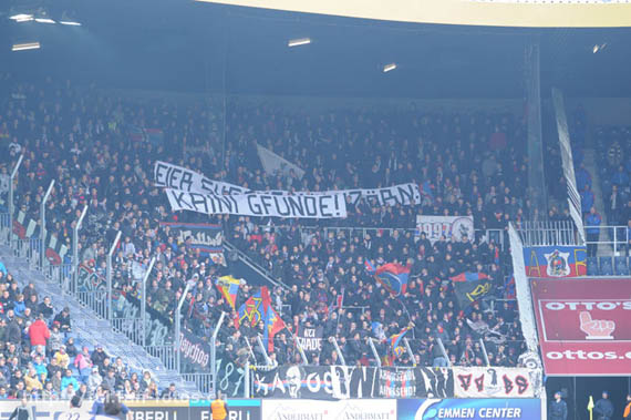 FC Luzern vs FC Basel (0-4) (4)