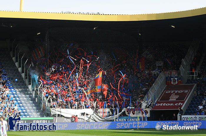 FC Luzern vs FC Basel (0-2) (3)