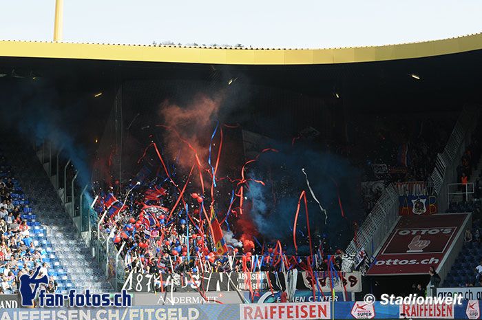 FC Luzern vs FC Basel (0-2) (4)