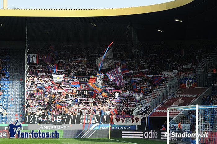 FC Luzern vs FC Basel (0-2) (5)