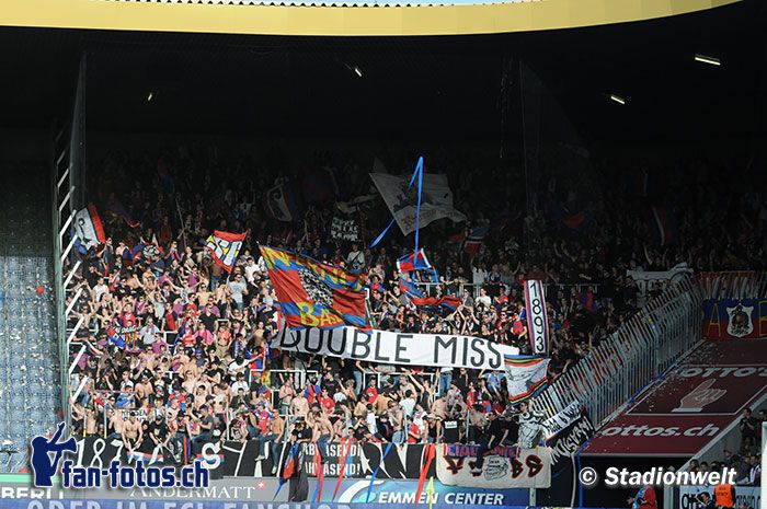 FC Luzern vs FC Basel (0-2) (8)