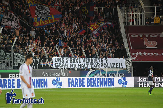 FC Luzern vs FC Basel (1-1) (4)