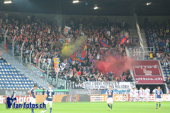 FC Luzern vs FC Basel (1-1) (5)