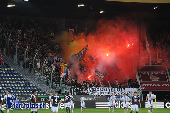 FC Luzern vs FC Basel (1-1) (6)