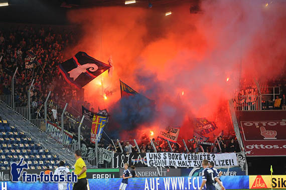 FC Luzern vs FC Basel (1-1) (7)