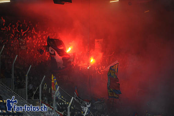 FC Luzern vs FC Basel (1-1) (8)