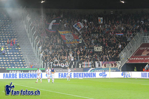 FC Luzern vs FC Basel (1-1) (9)