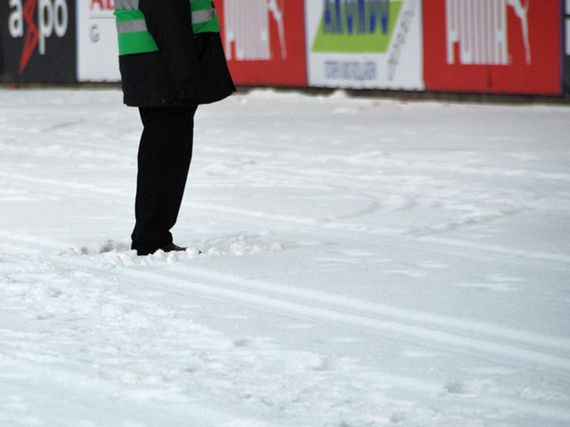 Grasshopper Club Zürich vs FC Basel (2-4) (5)