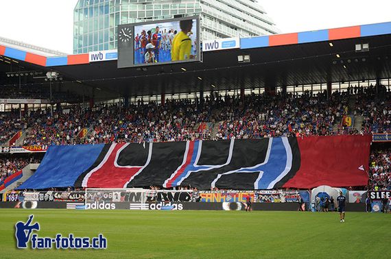 FC Basel vs FC Luzern (3-0) (5)
