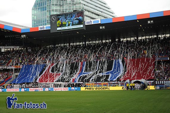 FC Basel vs FC Luzern (3-0) (6)