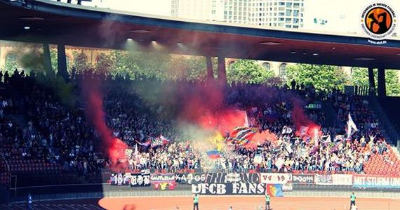 FC Zürich vs FC Basel (1-2) (1)